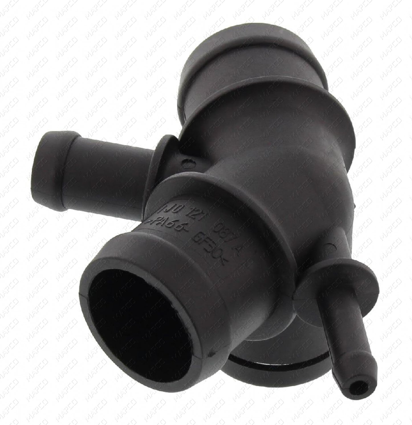 MAPCO Kühlmittelflansch 28865