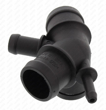 MAPCO Kühlmittelflansch 28865