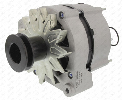 MAPCO Generator 13222