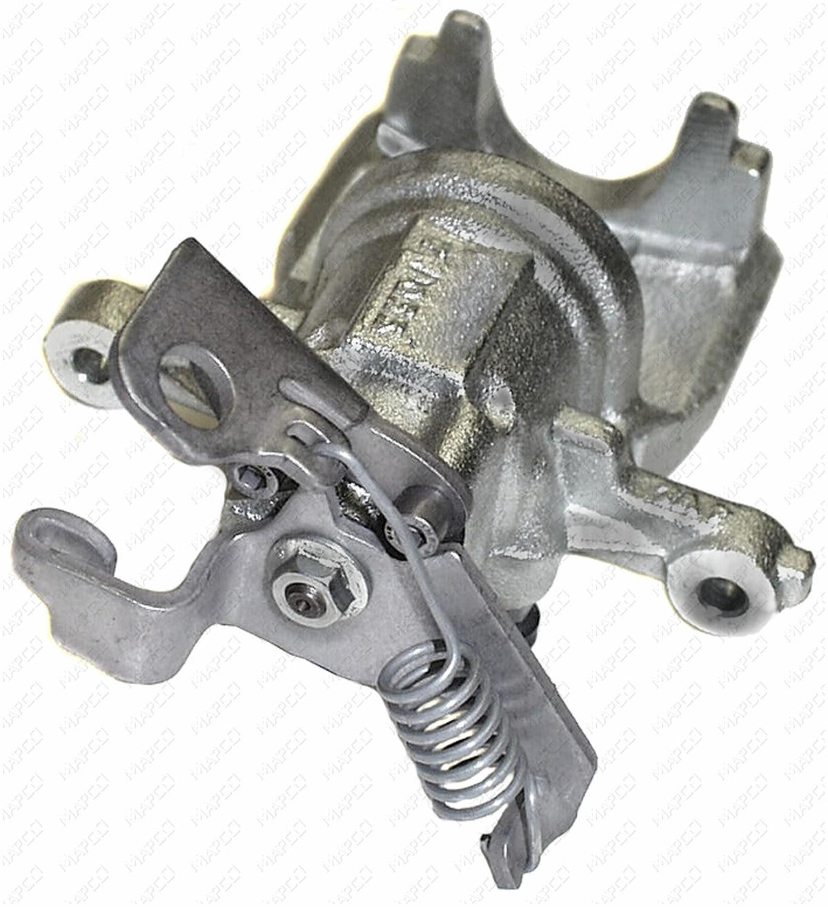 MAPCO Bremssattel Hinterachse rechts  4783