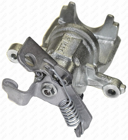 MAPCO Bremssattel Hinterachse rechts  4783