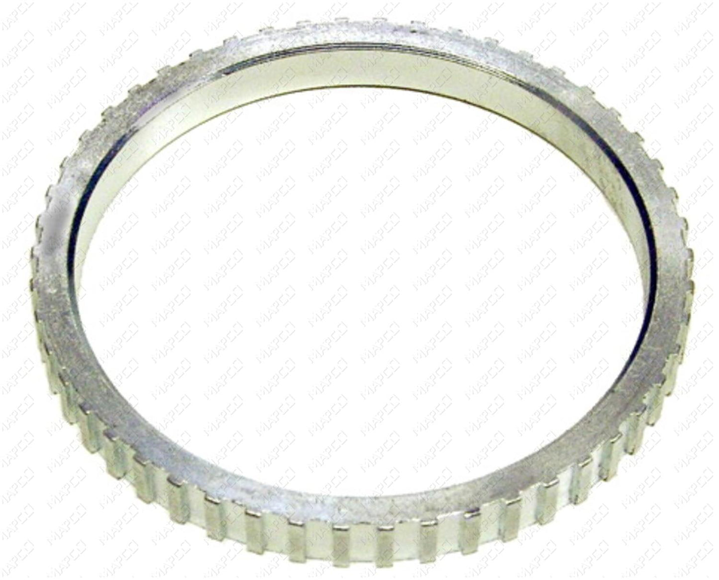 MAPCO Sensorring, ABS Vorderachse beidseitig  76551