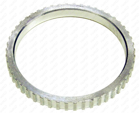 MAPCO Sensorring, ABS Vorderachse beidseitig  76551