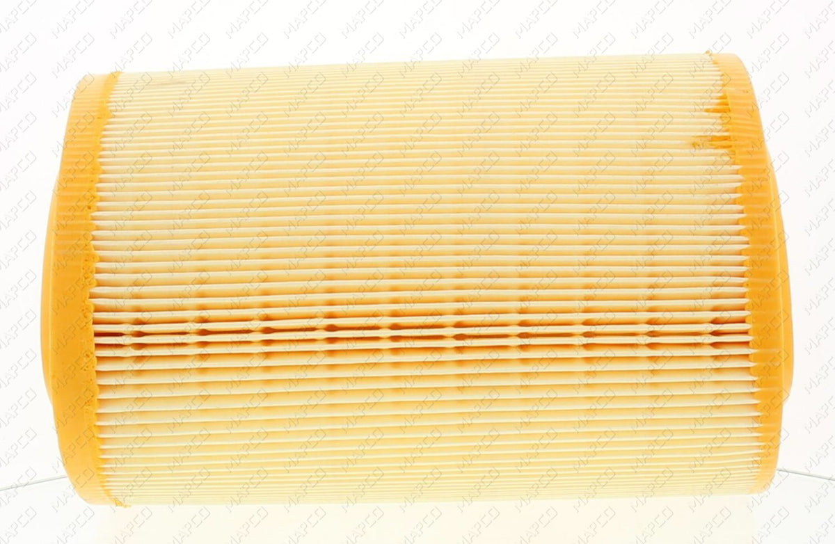 MAPCO Luftfilter 60100