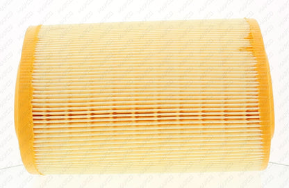 MAPCO Luftfilter 60100
