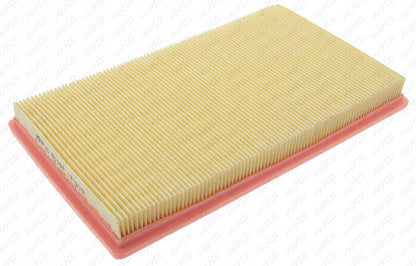 MAPCO Luftfilter 60268