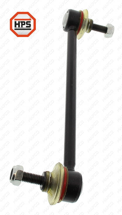 MAPCO Stange/Strebe, Stabilisator Vorderachse beidseitig  52339HPS