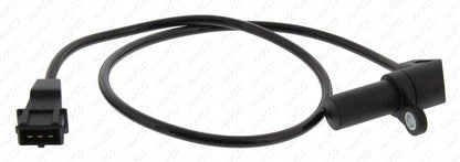 MAPCO Impulsgeber, Kurbelwelle 82701