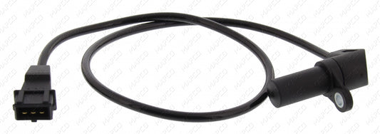 MAPCO Impulsgeber, Kurbelwelle 82701