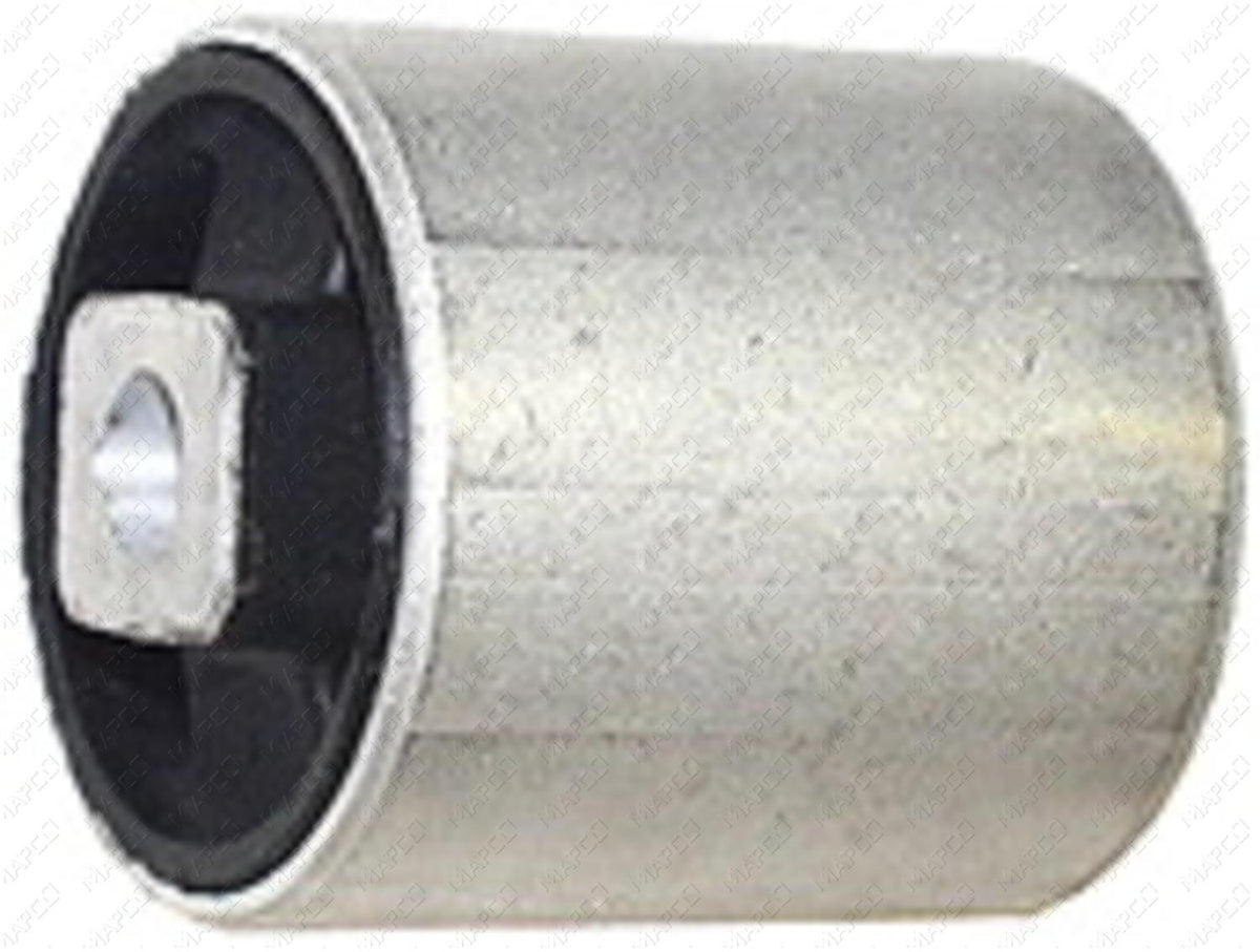 MAPCO Lagerung, Lenker Vorderachse unten  36669