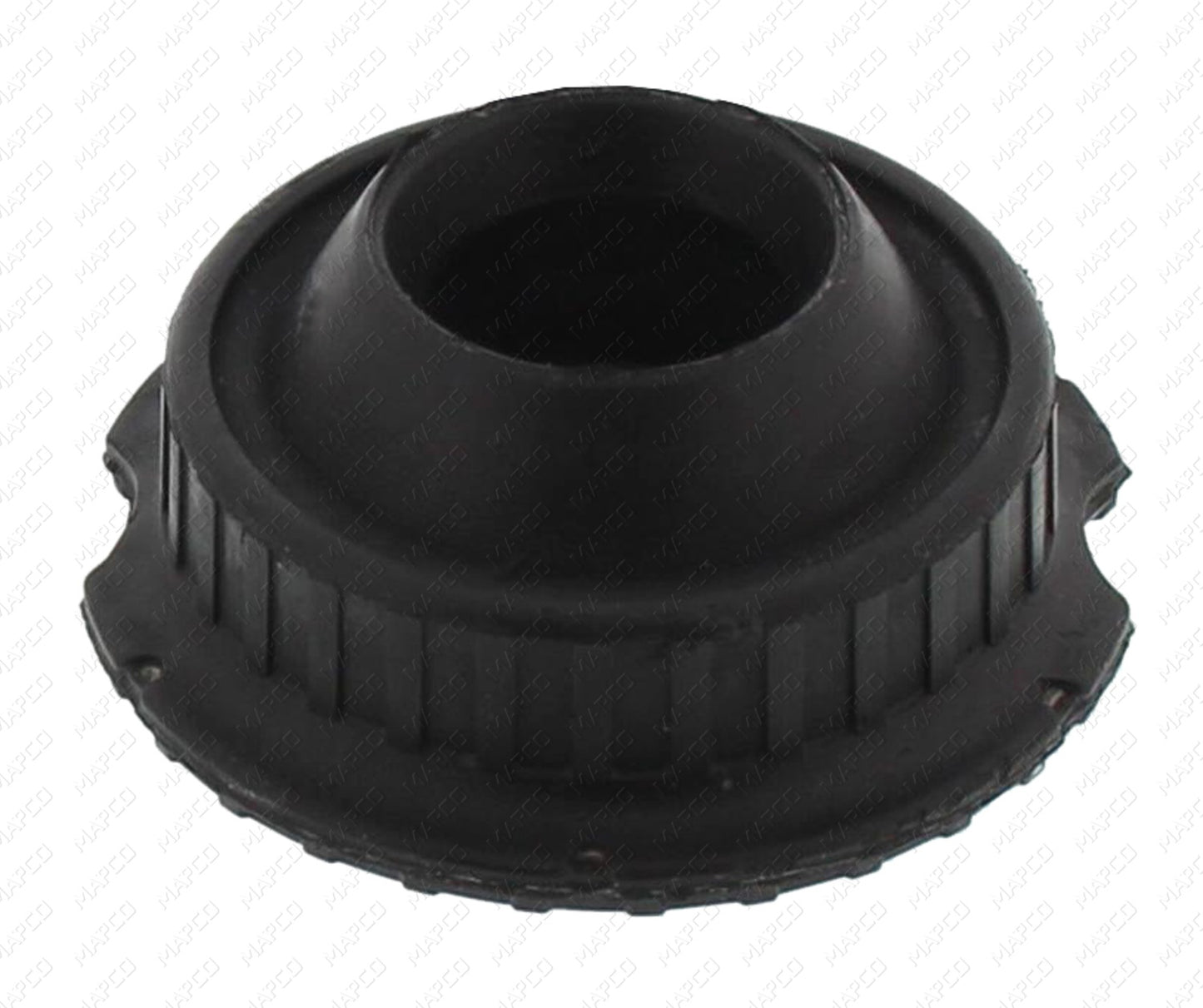 MAPCO Federbeinstützlager Vorderachse beidseitig  33964