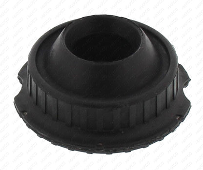 MAPCO Federbeinstützlager Vorderachse beidseitig  33964