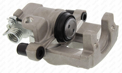MAPCO Bremssattel Hinterachse rechts  4115