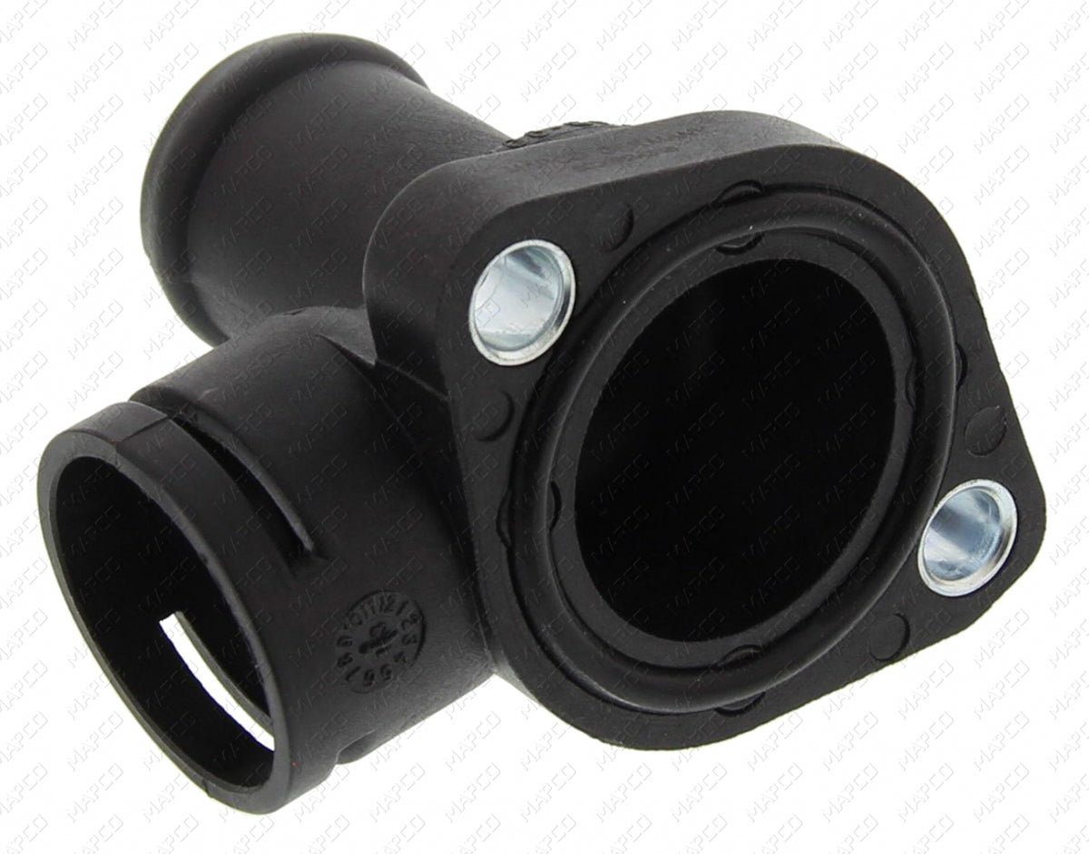 MAPCO Thermostatgehäuse 28834