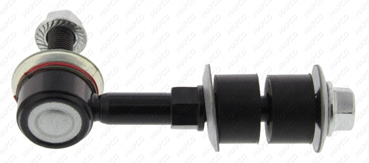 MAPCO Stange/Strebe, Stabilisator Hinterachse beidseitig  49909