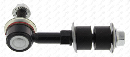 MAPCO Stange/Strebe, Stabilisator Hinterachse beidseitig  49909