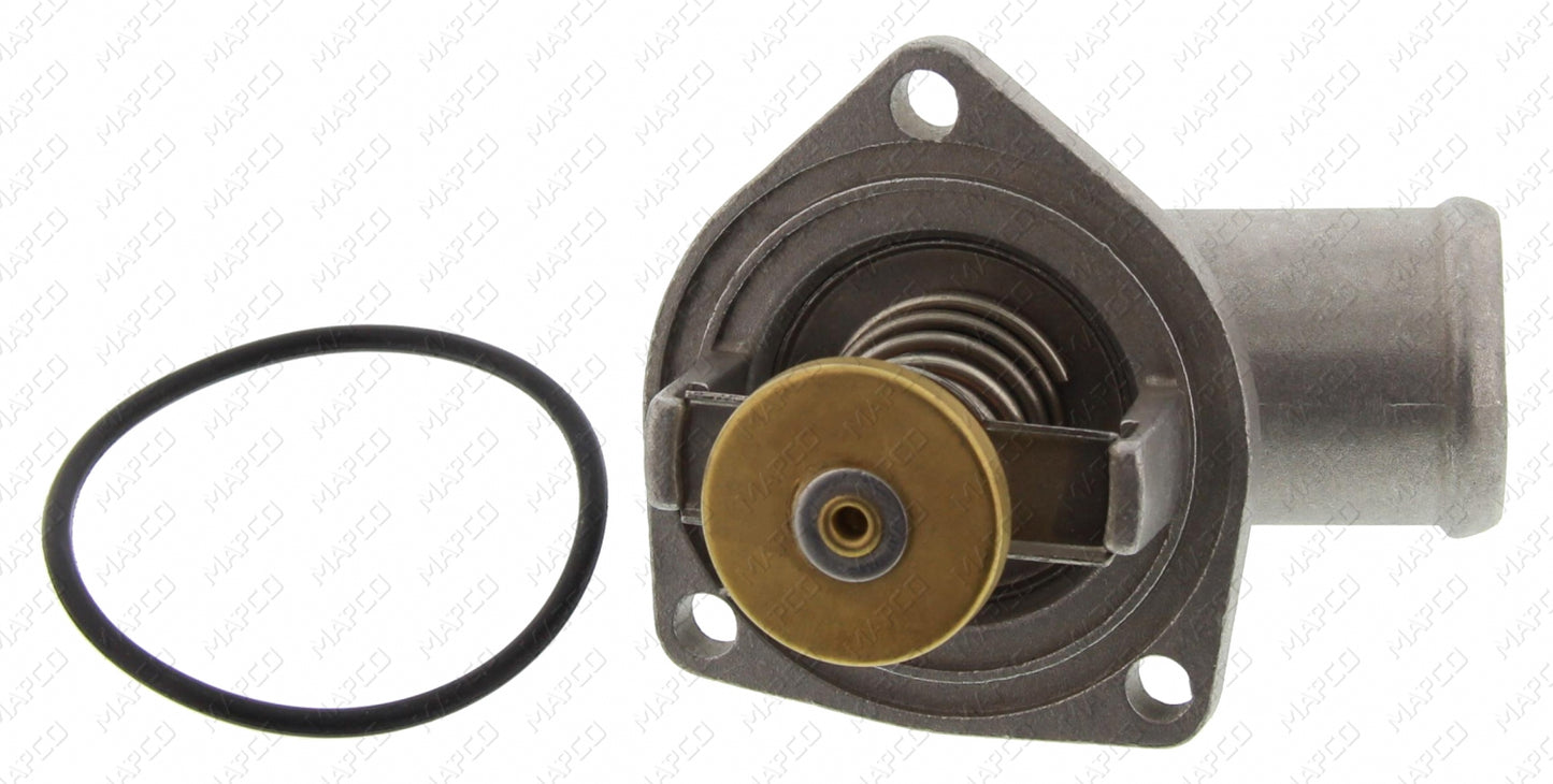 MAPCO Thermostat, Kühlmittel 28712