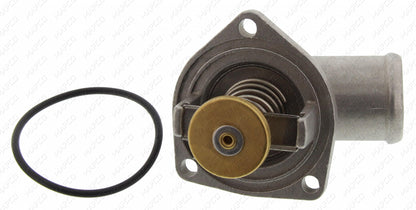MAPCO Thermostat, Kühlmittel 28712