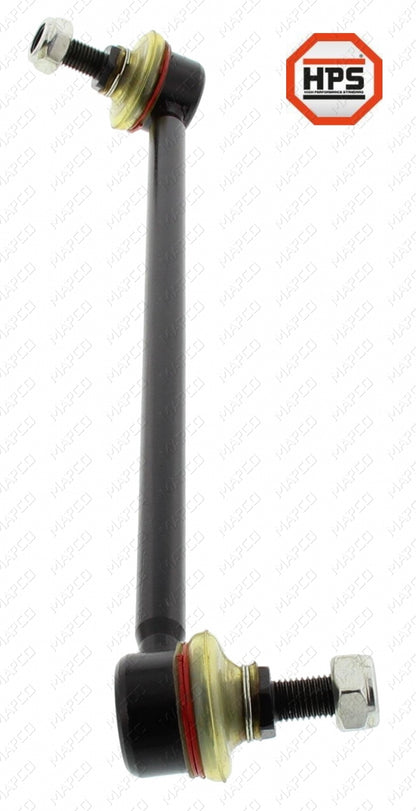 MAPCO Stange/Strebe, Stabilisator Vorderachse rechts  52372HPS