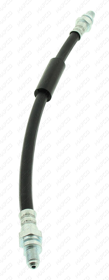 MAPCO Bremsschlauch Hinterachse  3984
