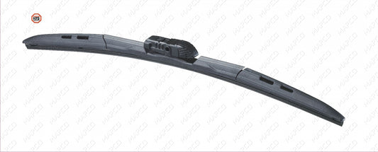 MAPCO Wischblatt Stück  104475HPS
