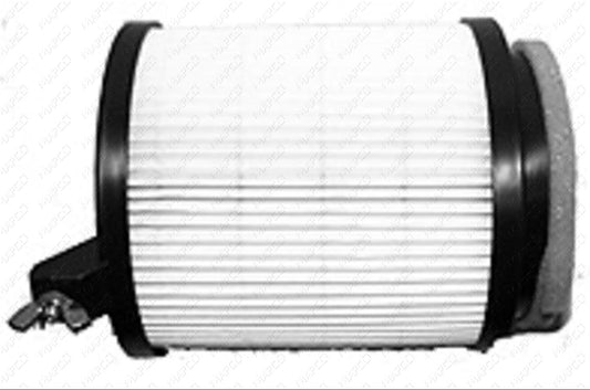 MAPCO Filter, Innenraumluft 65111