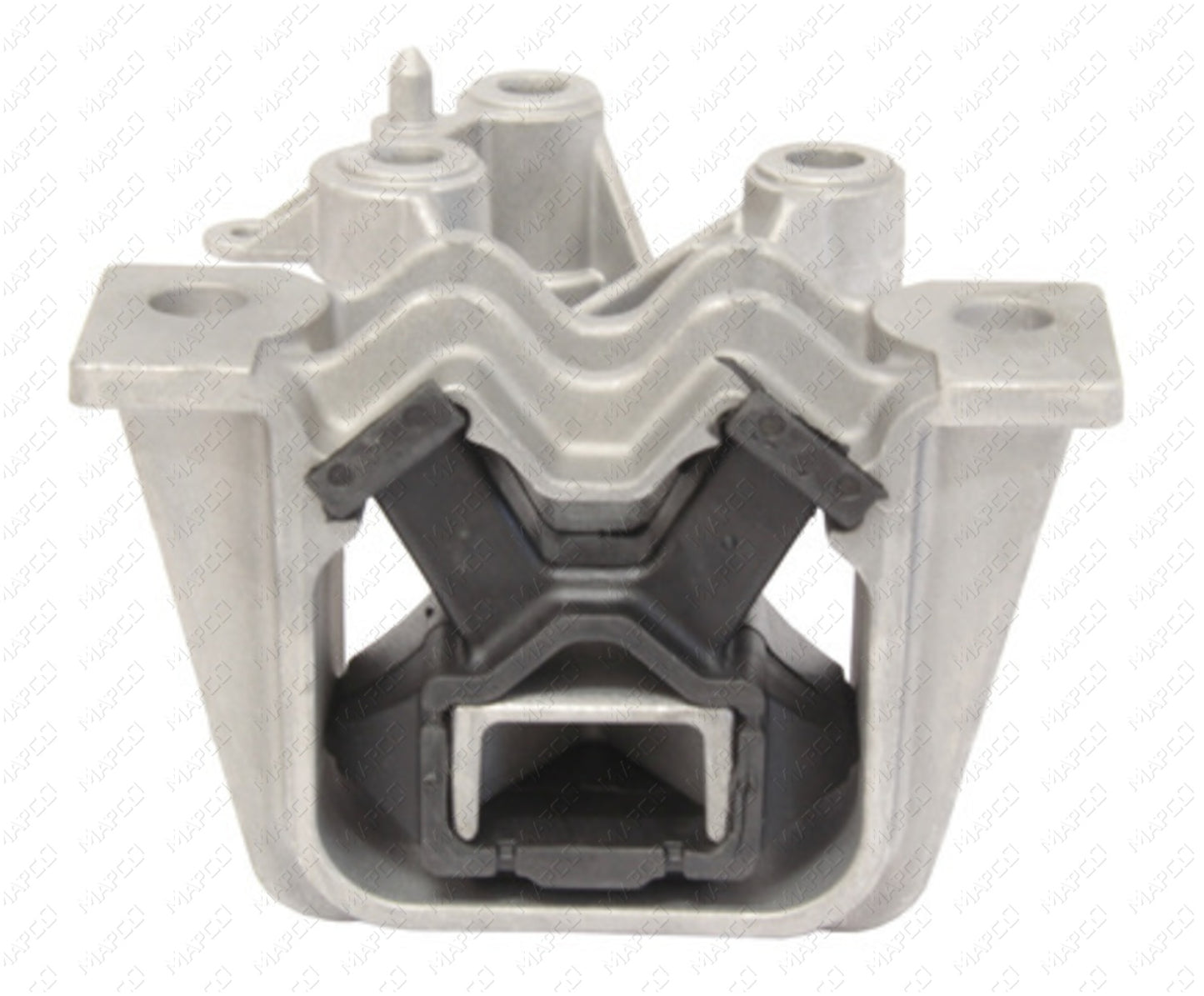 MAPCO Lagerung, Motor rechts  vorne  36152