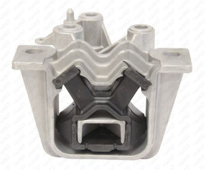 MAPCO Lagerung, Motor rechts  vorne  36152