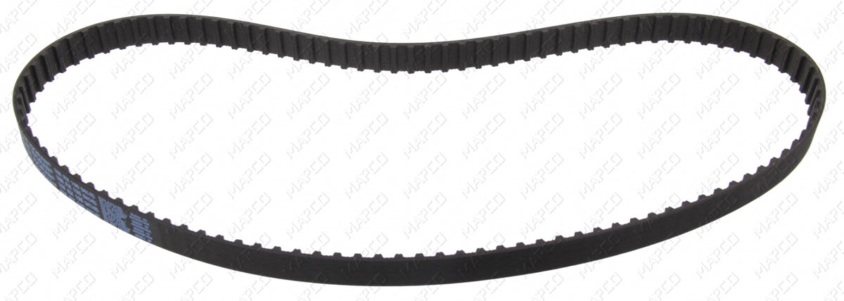 MAPCO Zahnriemen 44949