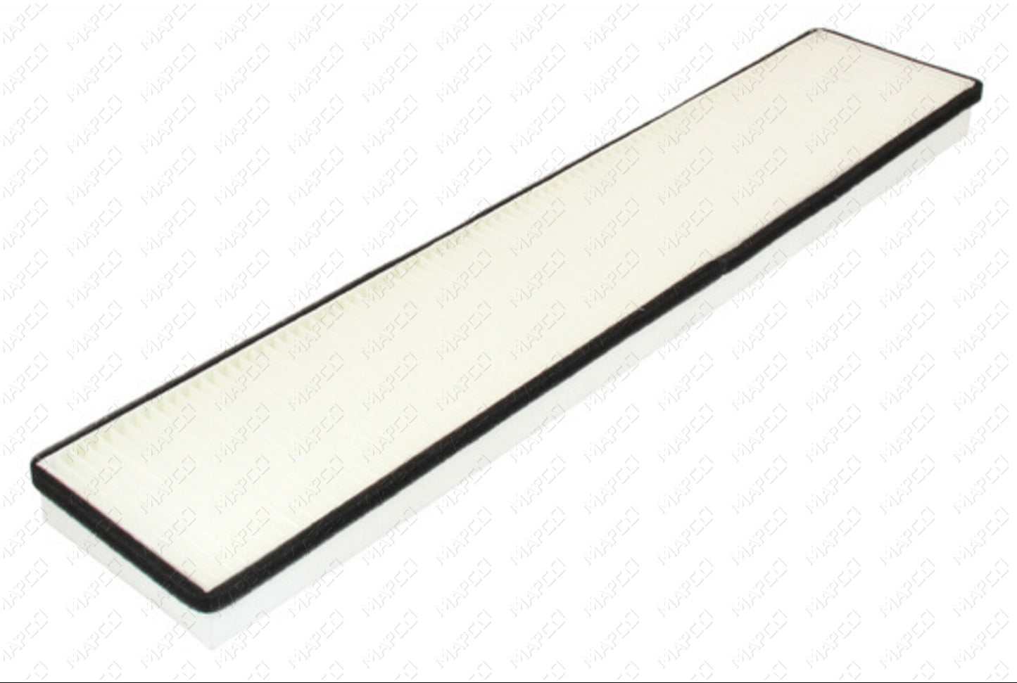 MAPCO Filter, Innenraumluft 65600