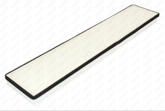 MAPCO Filter, Innenraumluft 65600