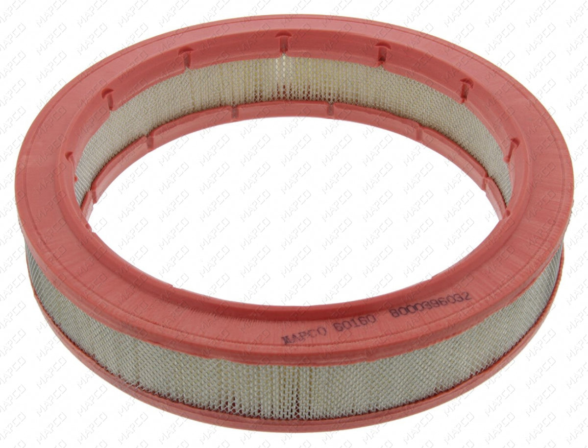 MAPCO Luftfilter 60160