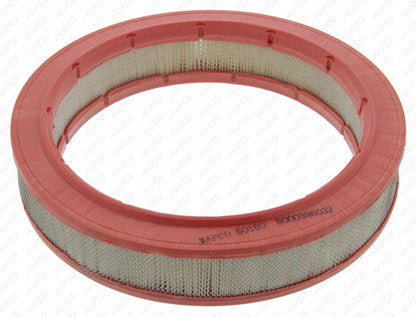 MAPCO Luftfilter 60160