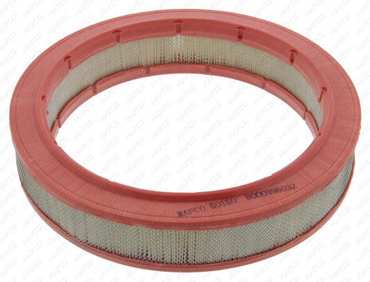 MAPCO Luftfilter 60160