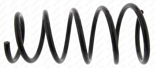 MAPCO Fahrwerksfeder Vorderachse  70110