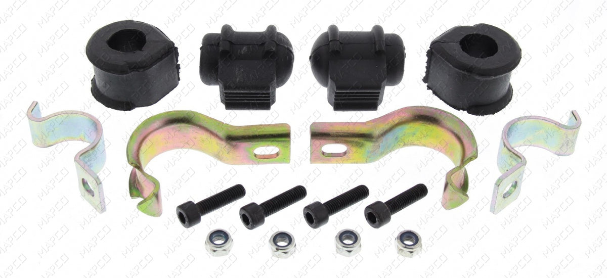 MAPCO Reparatursatz, Stabilisatorlager 36124