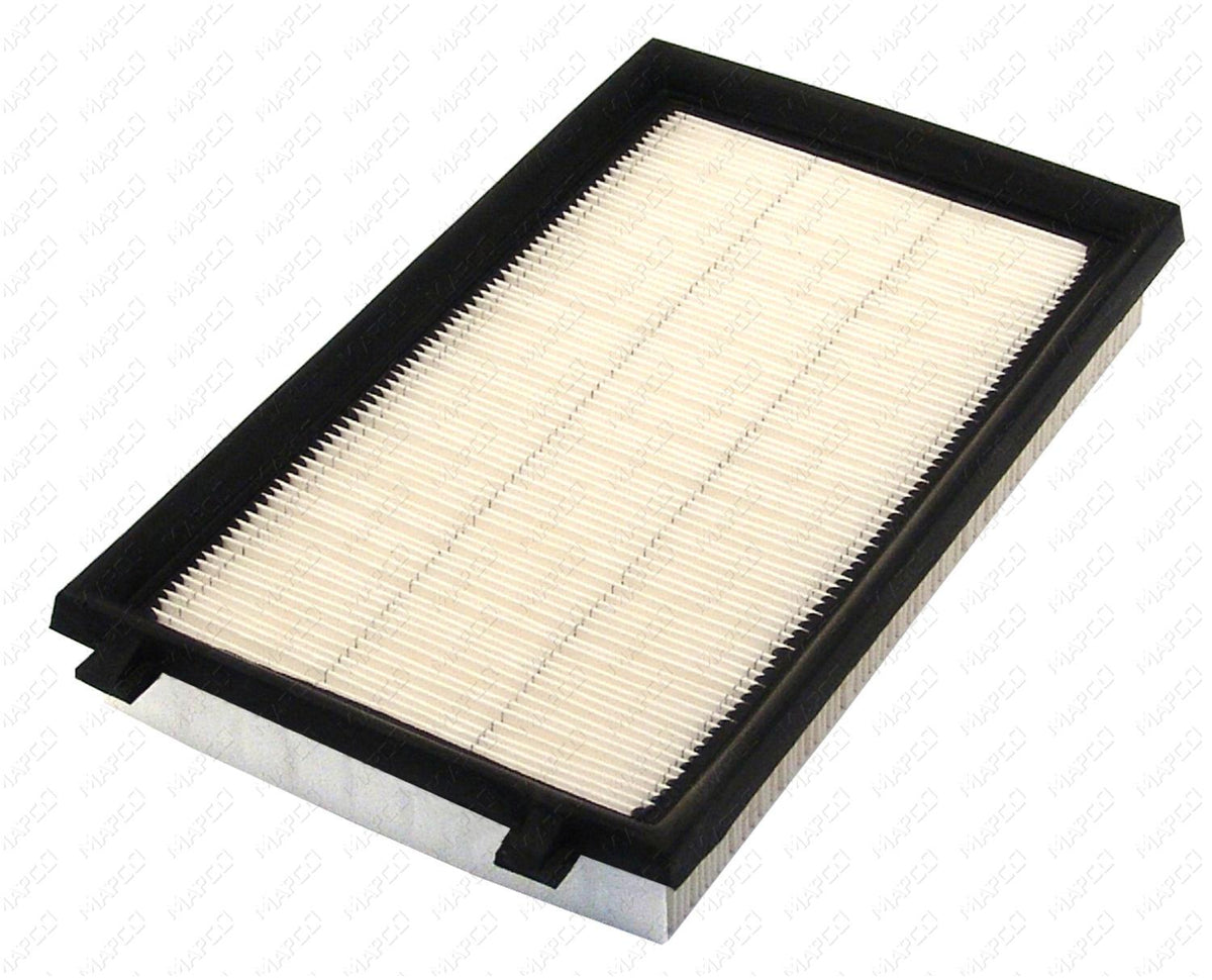 MAPCO Luftfilter 60548