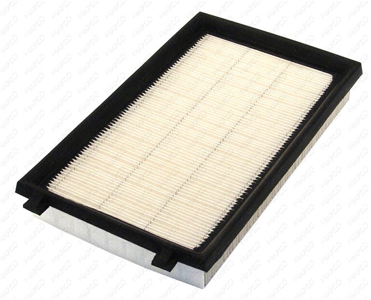 MAPCO Luftfilter 60548