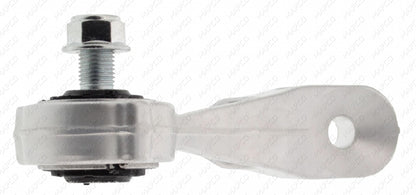 MAPCO Stange/Strebe, Stabilisator Vorderachse links  54820