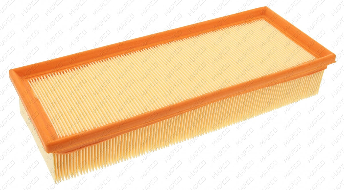 MAPCO Luftfilter 60476