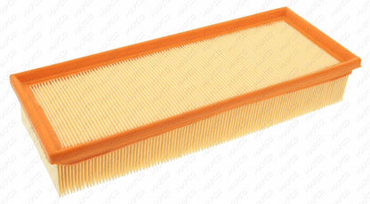 MAPCO Luftfilter 60476