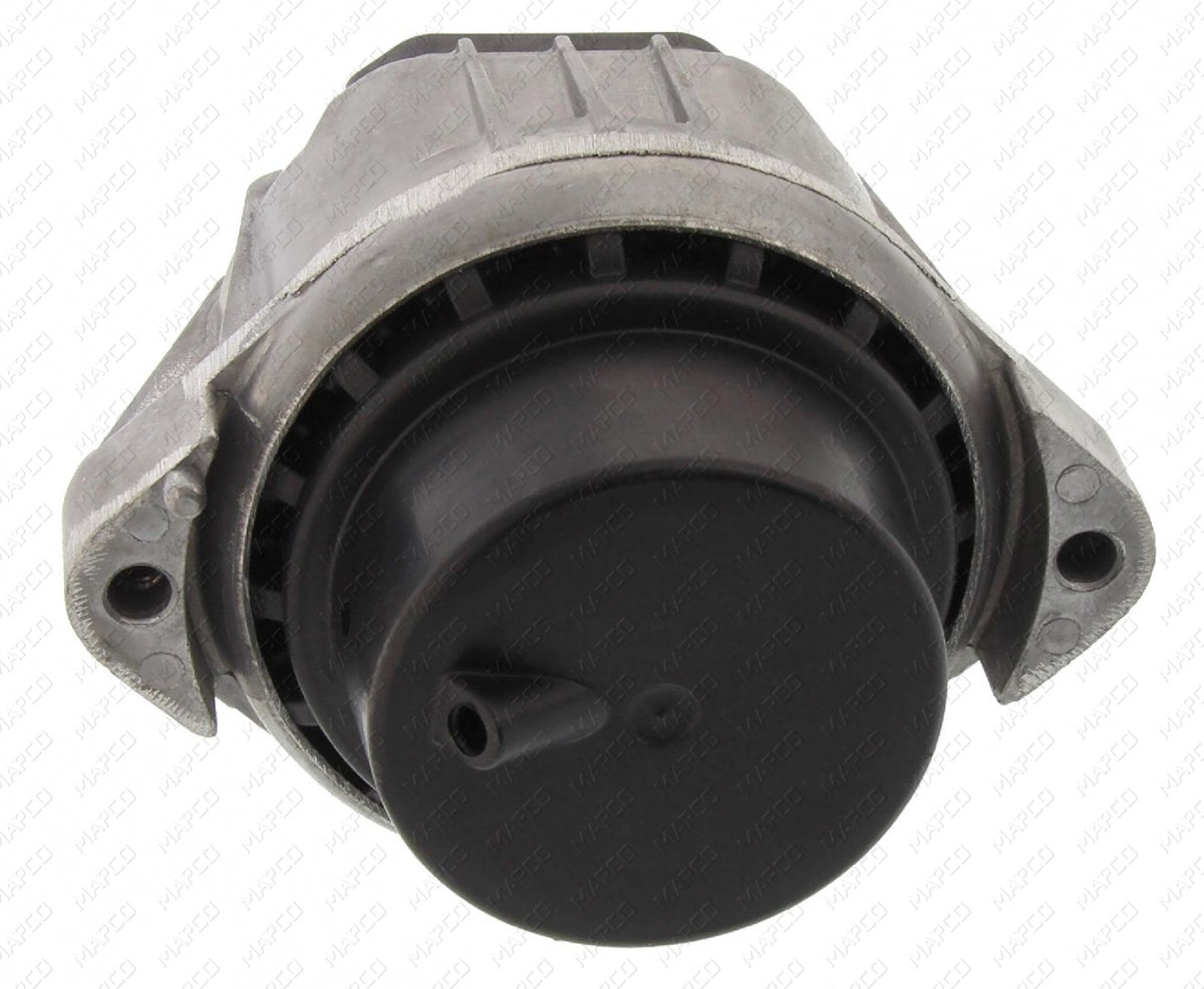MAPCO Lagerung, Motor links  38645