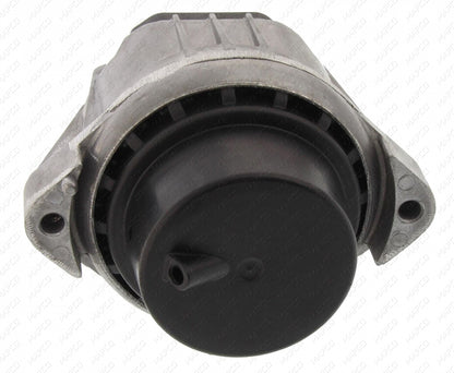 MAPCO Lagerung, Motor links  38645