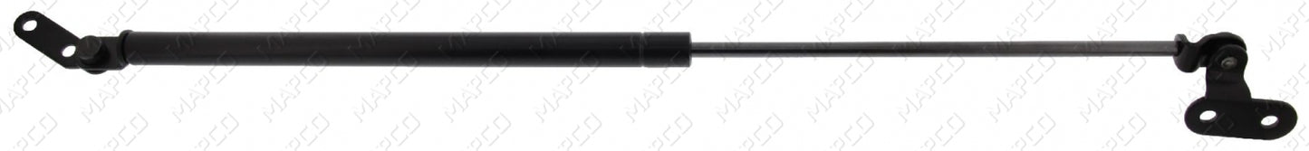MAPCO Gasfeder, Koffer-/Laderaum links  91518