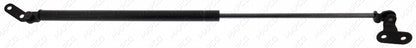MAPCO Gasfeder, Koffer-/Laderaum links  91518