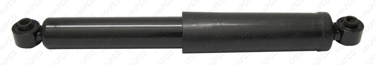 MAPCO Stoßdämpfer Hinterachse  40599
