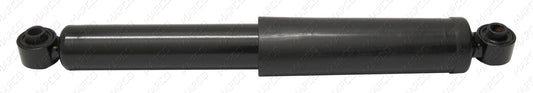 MAPCO Stoßdämpfer Hinterachse  40599