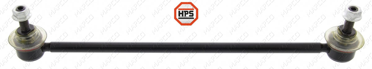 MAPCO Stange/Strebe, Stabilisator Vorderachse beidseitig  19348HPS