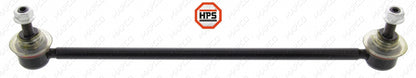 MAPCO Stange/Strebe, Stabilisator Vorderachse beidseitig  19348HPS