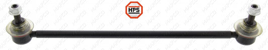 MAPCO Stange/Strebe, Stabilisator Vorderachse beidseitig  19348HPS